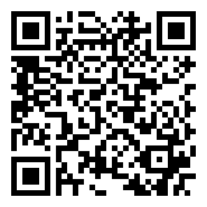  Авторизоваться через Telegram-бота 